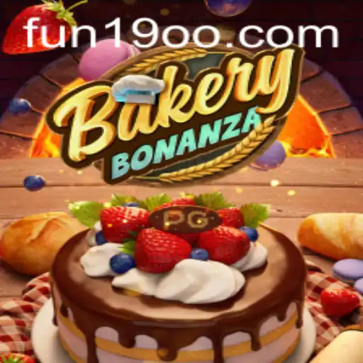 BakeryBonanza: Uma Aventura Deliciosa no Mundo dos Jogos