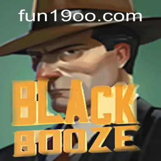 Explorando o Mundo Divertido de BlackBooze