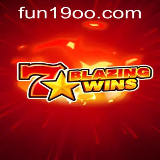 Descubra a Empolgante Aventura de BlazingWins: O Jogo que Conquista o Mundo