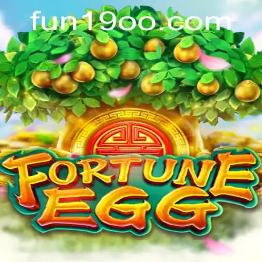 Explorando o Envolvente Mundo de FortuneEgg