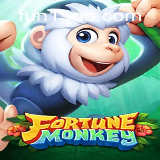 Descubra a Excitante Aventura de FortuneMonkey