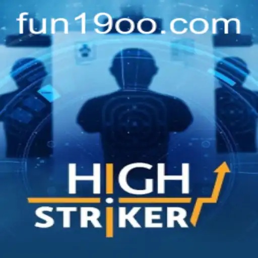 Descubra o Fascinante Mundo de HighStriker: O Jogo de Diversão Clássico com um Toque Moderno