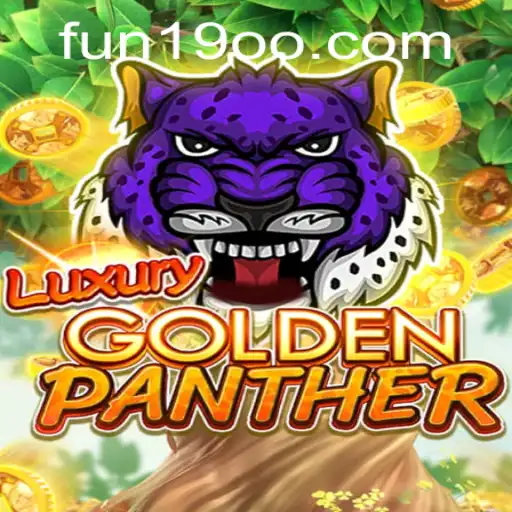 Explorando o Fascinante Mundo de LUXURYGOLDENPANTHER