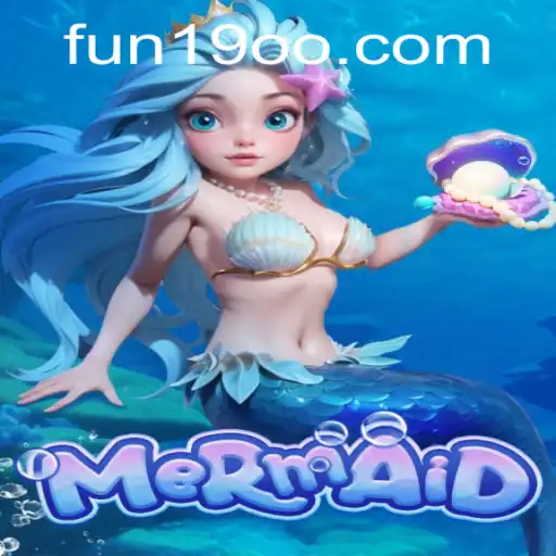 Guia Completo para o Jogo Mermaid: Uma Experiência Fascinante