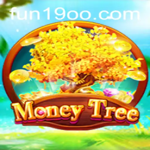 Descubra o Mundo de MoneyTree: O Jogo Que Está Revolucionando a Diversão em 2023