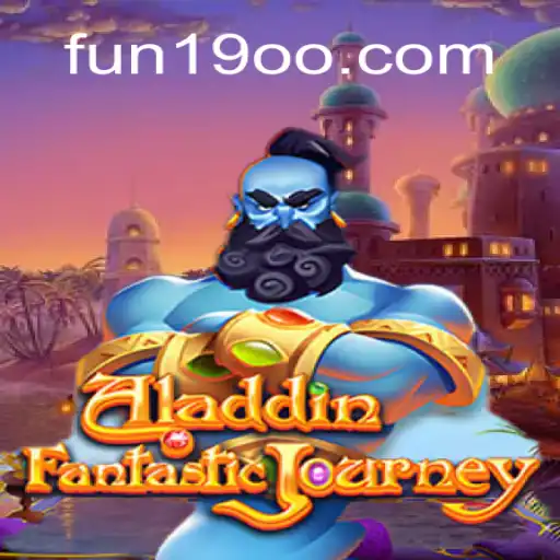 Aventuras no Jogo Aladdin: Um Mergulho no Mundo das Mil e Uma Noites
