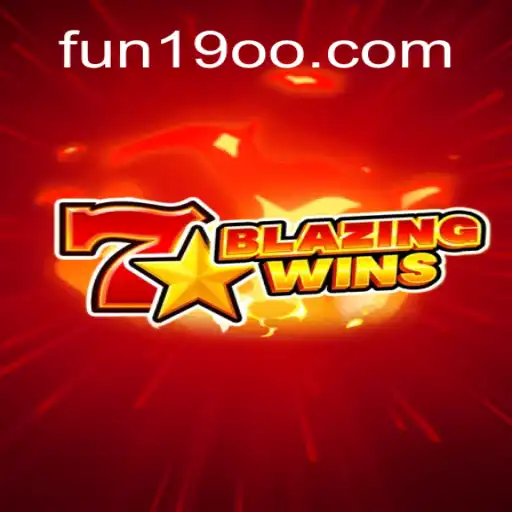 Descubra a Empolgante Aventura de BlazingWins: O Jogo que Conquista o Mundo