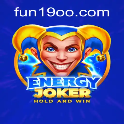 Descubra o Universo de Diversão com EnergyJoker: Um Jogo Empolgante de Estratégia e Aventura