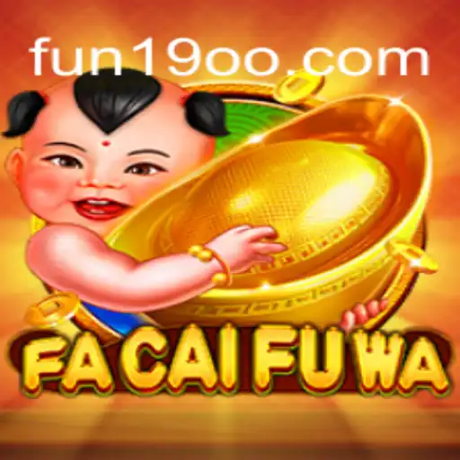 FaCaiFuWa: Descubra o Novo Jogo de Diversão com Regras Empolgantes