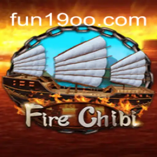 Descubra a Aventura Incrível de 'FireChibi': Um Jogo de Estratégia e Diversão