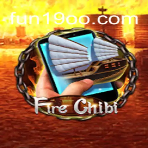 FireChibiM: A Excitante Jornada do Novo Jogo que Conquista o Mundo