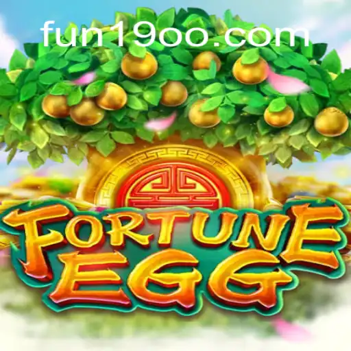 Explorando o Envolvente Mundo de FortuneEgg