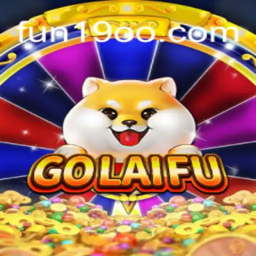 GoLaiFu: Explorando o Novo Fenômeno dos Jogos