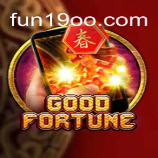 GoodFortuneM: Um Guia Completo para Mergulhar no Universo do Jogo