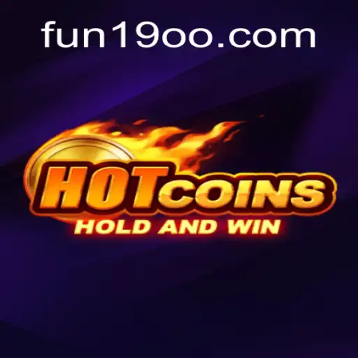 Descubra as Emoções e Estratégias de HotCoins