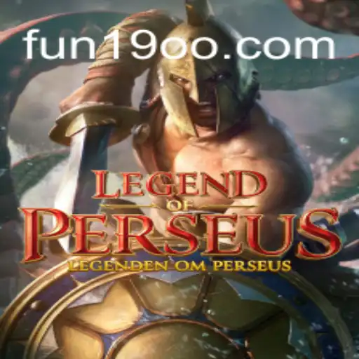 Descubra o Fascinante Mundo de LegendofPerseus com Diversão Garantida