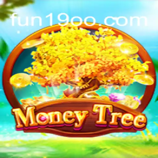 Descubra o Mundo de MoneyTree: O Jogo Que Está Revolucionando a Diversão em 2023