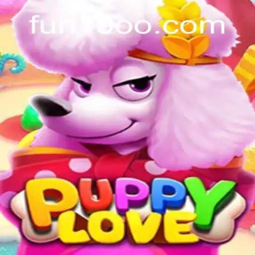 PuppyLove: Um Mergulho no Mundo do Jogo Que Está Conquistando Corações