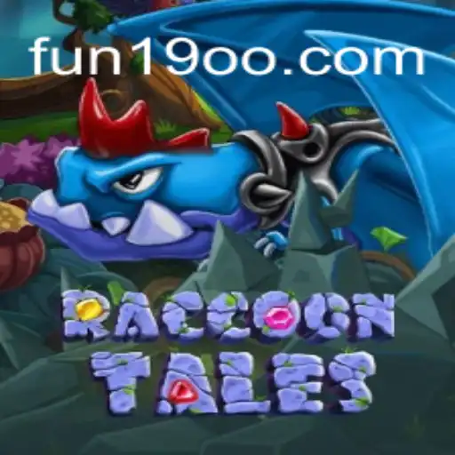 Descubra o Encantador Mundo de RaccoonTales: Um Jogo de Aventura e Estratégia