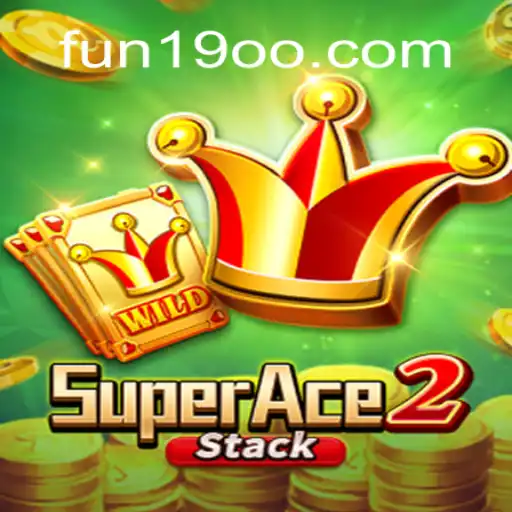 SuperAce2: Um Mergulho no Mundo Empolgante do Jogo