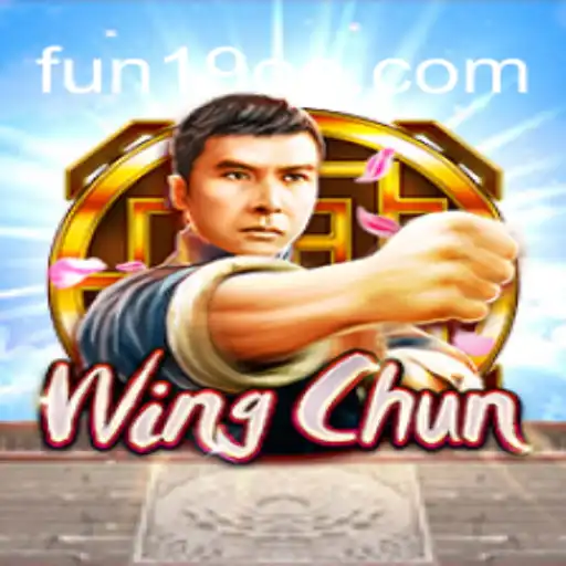 Explorando o Universo de WingChun: Um Jogo de Estratégia Moderna
