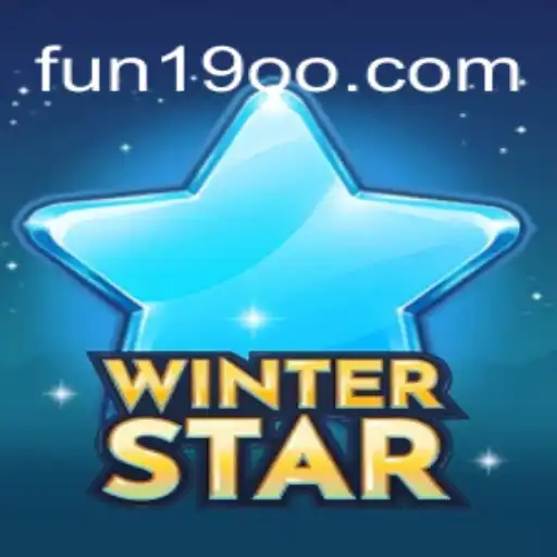WinterStar: Uma Jornada Através de Aventuras Geladas