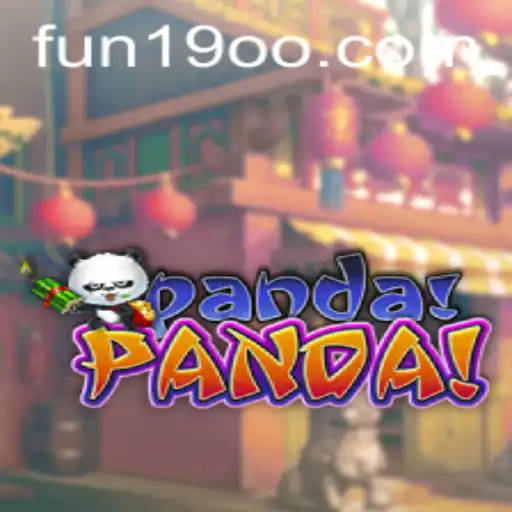 Explorando o Mundo Divertido de PandaPanda: Um Guia Completo