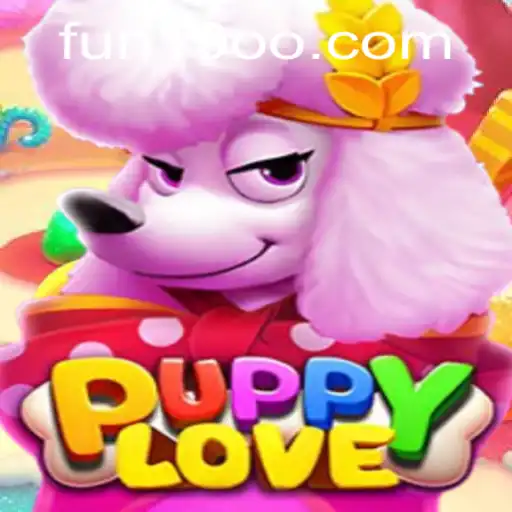 PuppyLove: Um Mergulho no Mundo do Jogo Que Está Conquistando Corações