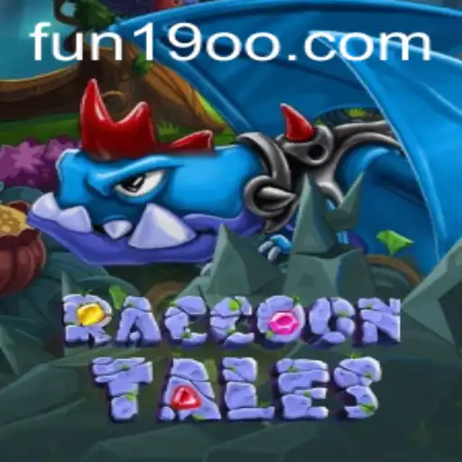 Descubra o Encantador Mundo de RaccoonTales: Um Jogo de Aventura e Estratégia