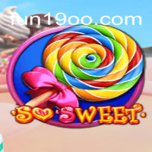Descubra o Jogo SoSweet: Diversão Garantida com Uma Pitada de Estratégia