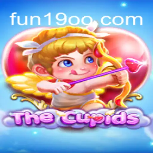 Descubra o Fascinante Mundo de 'TheCupids'