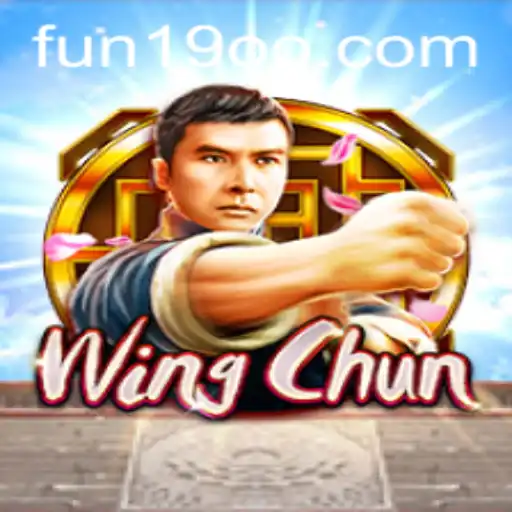 Explorando o Universo de WingChun: Um Jogo de Estratégia Moderna