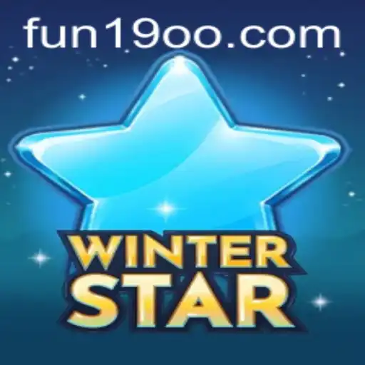 WinterStar: Uma Jornada Através de Aventuras Geladas